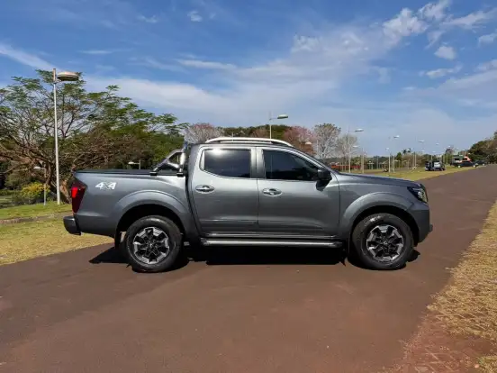NISSAN-FRONTIER-2024