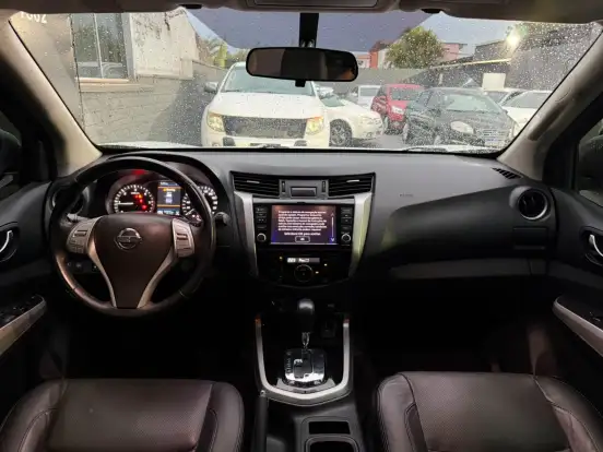 NISSAN-FRONTIER-2020