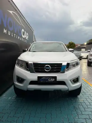 NISSAN-FRONTIER-2020