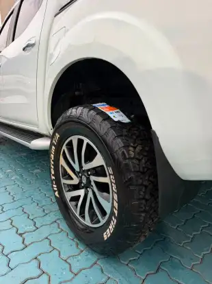 NISSAN-FRONTIER-2020