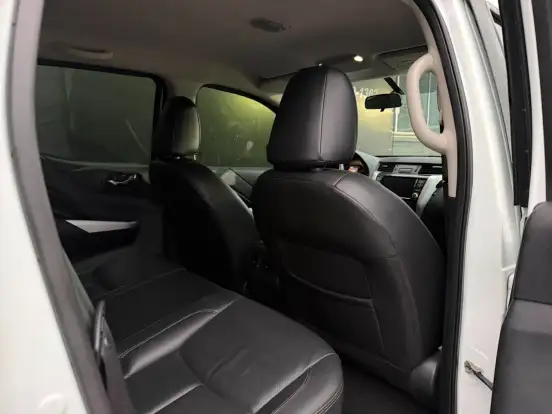 NISSAN-FRONTIER-2020