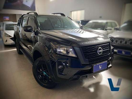 NISSAN-FRONTIER-2024