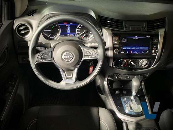 NISSAN-FRONTIER-2024