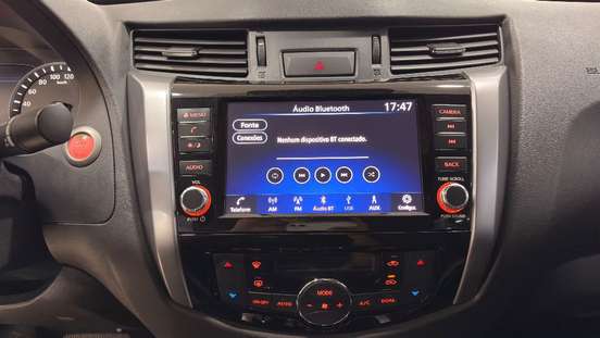 NISSAN-FRONTIER-2023