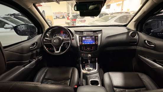 NISSAN-FRONTIER-2023