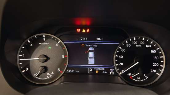 NISSAN-FRONTIER-2.3 16V TURBO DIESEL PLATINUM CD 4X4 AUTOMÁTICO NISSAN-FRONTIER-2023