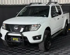 NISSAN FRONTIER 2.5 SV ATTACK 4X4 CD TURBO ELETRONIC DIESEL 4P AUTOMÁTICO NISSAN FRONTIER 2.5 SV ATTACK 4X4 CD TURBO ELETRONIC DIESEL 4P AUTOMÁTICO