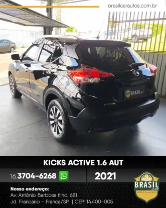 NISSAN-KICKS-2020