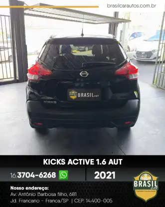 NISSAN-KICKS-2020