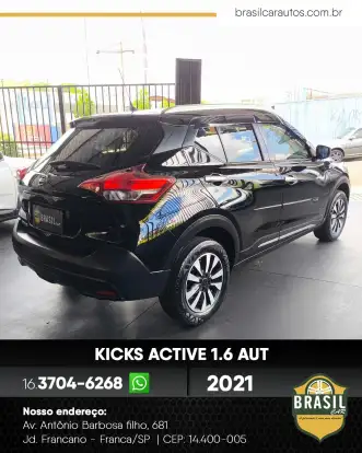 NISSAN-KICKS-2020