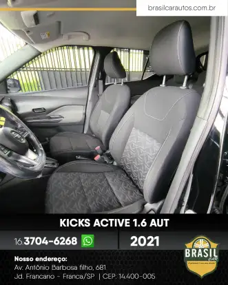 NISSAN-KICKS-2020