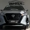 NISSAN KICKS 1.6 16V FLEXSTART ADVANCE XTRONIC NISSAN KICKS 1.6 16V FLEXSTART ADVANCE XTRONIC