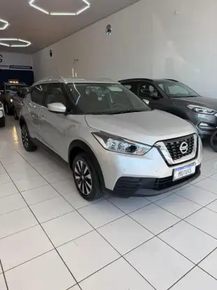 NISSAN-KICKS-2018
