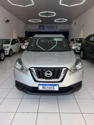 NISSAN-KICKS-2018