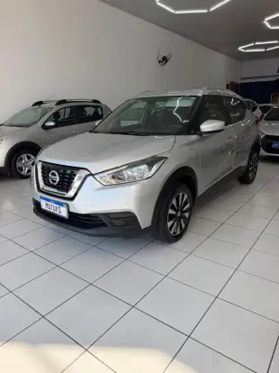 NISSAN-KICKS-2018