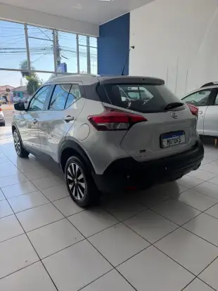 NISSAN-KICKS-2018
