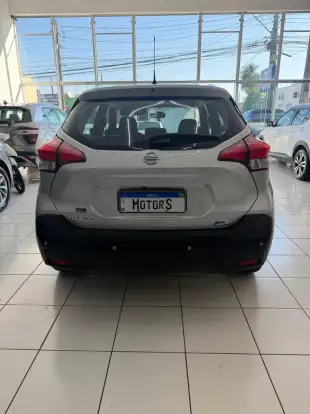 NISSAN-KICKS-2018