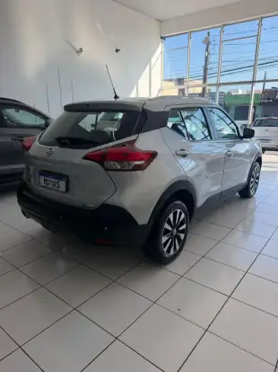 NISSAN-KICKS-2018