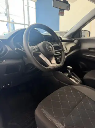 NISSAN-KICKS-2018