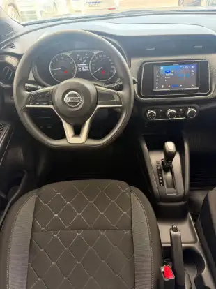 NISSAN-KICKS-2018