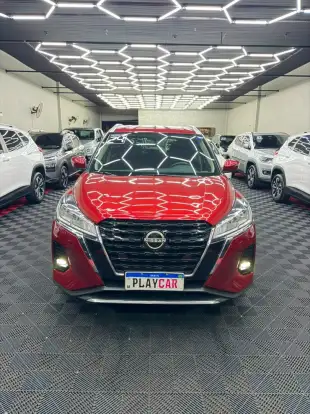NISSAN-KICKS-2023