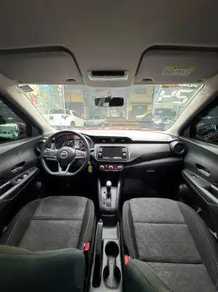 NISSAN-KICKS-2023
