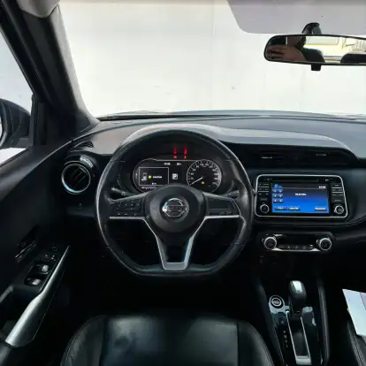 NISSAN-KICKS-2016