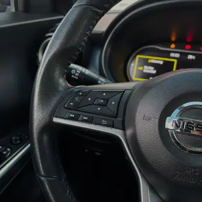 NISSAN-KICKS-2016