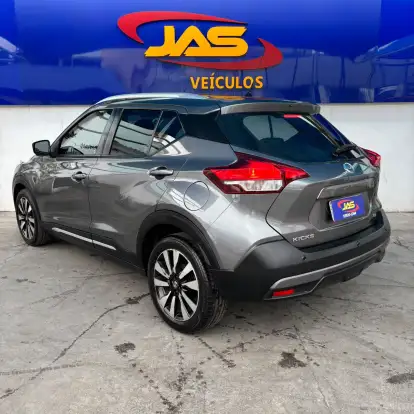 NISSAN-KICKS-2016