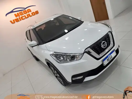 NISSAN-KICKS-2018