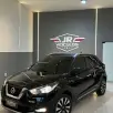 NISSAN KICKS 1.6 16V FLEXSTART SL 4P XTRONIC NISSAN KICKS 1.6 16V FLEXSTART SL 4P XTRONIC