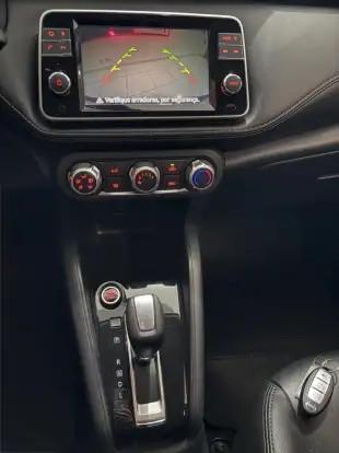 NISSAN-KICKS-2019