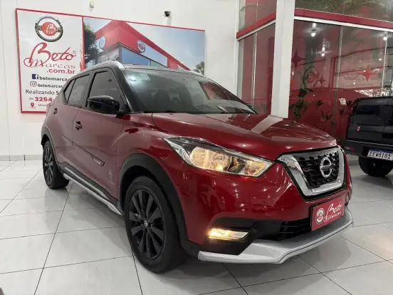 NISSAN-KICKS-2019