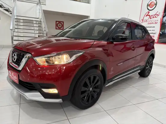 NISSAN-KICKS-2019