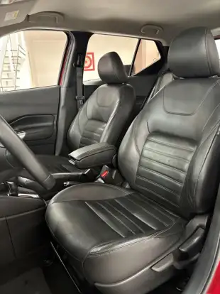 NISSAN-KICKS-2019