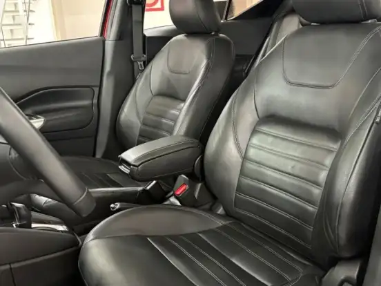 NISSAN-KICKS-1.6 16V FLEXSTART UEFA CHAMPIONS LEAGUE 4P XTRONIC NISSAN-KICKS-2019