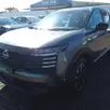 NISSAN KICKS 1.0 TURBO FLEX ADVANCE DCT NISSAN KICKS 1.0 TURBO FLEX ADVANCE DCT