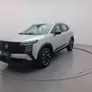 NISSAN KICKS 1.0 TURBO FLEX ADVANCE DCT NISSAN KICKS 1.0 TURBO FLEX ADVANCE DCT