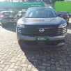 NISSAN KICKS 1.0 TURBO FLEX ADVANCE DCT NISSAN KICKS 1.0 TURBO FLEX ADVANCE DCT