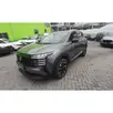 NISSAN KICKS 1.0 TURBO FLEX ADVANCE DCT NISSAN KICKS 1.0 TURBO FLEX ADVANCE DCT