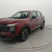 NISSAN KICKS 1.0 TURBO FLEX ADVANCE DCT NISSAN KICKS 1.0 TURBO FLEX ADVANCE DCT