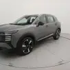 NISSAN KICKS 1.0 TURBO FLEX EXCLUSIVE DCT NISSAN KICKS 1.0 TURBO FLEX EXCLUSIVE DCT