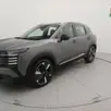 NISSAN KICKS 1.0 TURBO FLEX EXCLUSIVE DCT NISSAN KICKS 1.0 TURBO FLEX EXCLUSIVE DCT