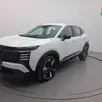 NISSAN KICKS 1.0 TURBO FLEX EXCLUSIVE DCT NISSAN KICKS 1.0 TURBO FLEX EXCLUSIVE DCT