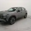 NISSAN KICKS 1.0 TURBO FLEX SENSE DCT NISSAN KICKS 1.0 TURBO FLEX SENSE DCT