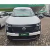 NISSAN KICKS 1.0 TURBO FLEX SENSE DCT NISSAN KICKS 1.0 TURBO FLEX SENSE DCT