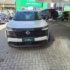 NISSAN KICKS 1.0 TURBO FLEX SENSE DCT NISSAN KICKS 1.0 TURBO FLEX SENSE DCT