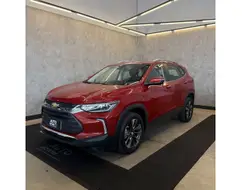 NISSAN KICKS 1.0 TURBO FLEX SENSE DCT NISSAN KICKS 1.0 TURBO FLEX SENSE DCT