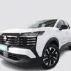 NISSAN KICKS 1.0 TURBO FLEX SENSE DCT NISSAN KICKS 1.0 TURBO FLEX SENSE DCT