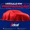 NISSAN KICKS 1.6 16V FLEXSTART ACTIVE XTRONIC NISSAN KICKS 1.6 16V FLEXSTART ACTIVE XTRONIC